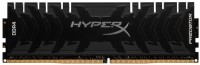 Фото - Оперативная память HyperX Predator DDR4 1x8Gb HX426C13PB3/8