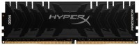Фото - Оперативная память HyperX Predator DDR4 2x8Gb HX424C12PB3K2/16