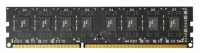 Фото - Оперативная память Team Group Elite DDR3 1x2Gb TED3L2G1333C901