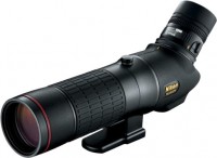 Фото - Подзорная труба Nikon EDG Fieldscope 65-A 