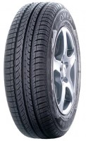 Фото - Шины Matador MP 21 Omka 185/65 R14 86H 