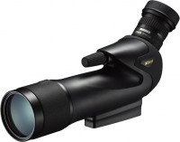 Фото - Подзорная труба Nikon ProStaff 5 Fieldscope 60-A 