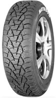 Фото - Шины Matador MP 51 Sibir 2 175/65 R14 82T 