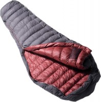 Фото - Спальный мешок Yeti Shadow 500 M