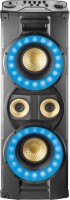 Фото - Аудиосистема Mac Audio MMC 900