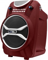 Фото - Аудиосистема Pyle PWMAB210