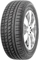 Фото - Шины Matador MP 85 Hectorra 4x4 225/65 R17 102H 