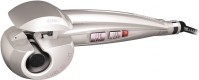 Фото - Фен BaByliss Curl Secret C1201