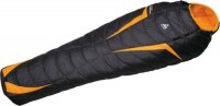 Фото - Спальный мешок CAMP ED 500 Evolution