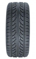 Фото - Шины Lassa Impetus 2 185/70 R14 88H 