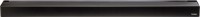 Фото - Саундбар Paradigm PW Soundbar