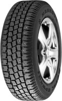 Фото - Шины Hankook Zovac HP W401 145/80 R13C 78Q