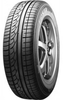 Фото - Шины Kumho Ecsta KH11 155/60 R15 74T 