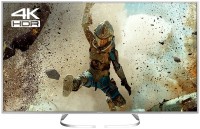 Фото - Телевизор Panasonic TX-58EX700B 58 "