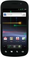 Фото - Мобильный телефон Samsung Nexus S 16 ГБ / 0.5 ГБ