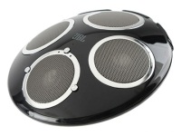 Фото - Аудиосистема JBL On Tour XTB