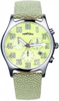 Фото - Наручные часы Temporis T003GS.02