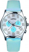 Фото - Наручные часы Temporis T003GS.04