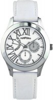 Фото - Наручные часы Temporis T013GS.04