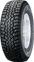 Фото - Шины Nokian Hakkapeliitta 1 225/45 R18 95T 