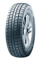 Фото - Шины Kumho ICE Power KW21 195/60 R15 88T