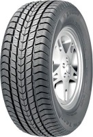 Фото - Шины Kumho KW7400 165/70 R13 82H 