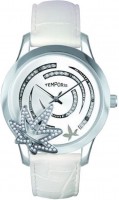 Фото - Наручные часы Temporis T019LS.01