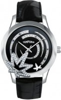 Фото - Наручные часы Temporis T019LS.02