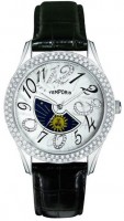Фото - Наручные часы Temporis T020LS.01
