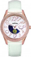 Фото - Наручные часы Temporis T020LS.03