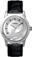 Фото - Наручные часы Temporis T023LS.01
