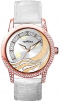 Фото - Наручные часы Temporis T023LS.03