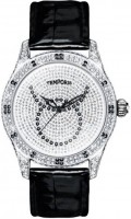 Фото - Наручные часы Temporis T027LS.02