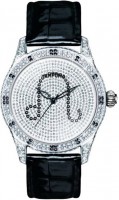 Фото - Наручные часы Temporis T027LS.05