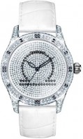 Фото - Наручные часы Temporis T027LS.07