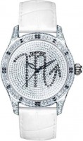 Фото - Наручные часы Temporis T027LS.09
