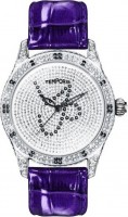 Фото - Наручные часы Temporis T027LS.10