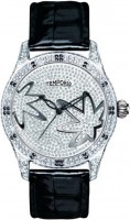 Фото - Наручные часы Temporis T028LS.01
