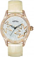 Фото - Наручные часы Temporis T028LS.02