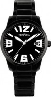 Фото - Наручные часы Temporis T029GB.02