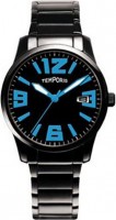 Фото - Наручные часы Temporis T029GB.03 