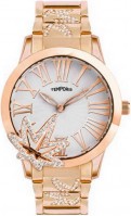 Фото - Наручные часы Temporis T030LB.03