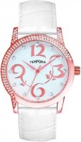 Фото - Наручные часы Temporis T031LS.03
