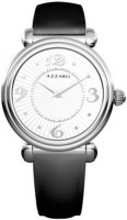 Фото - Наручные часы Azzaro AZ2540.12AB.000 