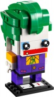 Фото - Конструктор Lego The Joker 41588 