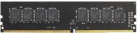 Фото - Оперативная память AMD R7 Performance DDR4 1x16Gb R7416G2400U2S