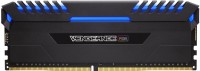 Фото - Оперативная память Corsair Vengeance RGB DDR4 2x8Gb CMR16GX4M2F4000C19