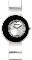 Фото - Наручные часы Cacharel CU531ARE0