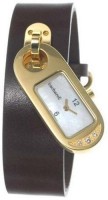 Фото - Наручные часы Cacharel CW350ZWN1