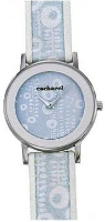 Фото - Наручные часы Cacharel CW5316XY 